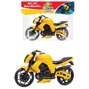237 MOTO WIND FIRE NA SOLAPA