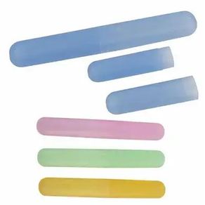 EJE-05 PORTA ESCOVA DE DENTE PLAST 2X3X20CM EJE-05 PORTA ESCOVA DE DENTE PLAST 2X3X20CM