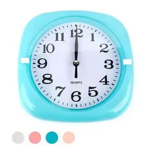 DRP018 RELOGIO DE PAREDE PLAST/VIDRO 18X3,5CM DRP018 RELOGIO DE PAREDE PLAST/VIDRO 18X3,5CM