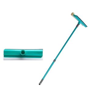 892945 WX4710 RODO C/ESPONJA CABO RETRATIL CREAN