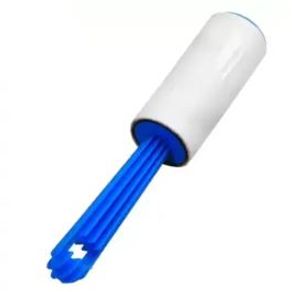 GU5174 ROLO TIRA PELOS 20 FOLHAS