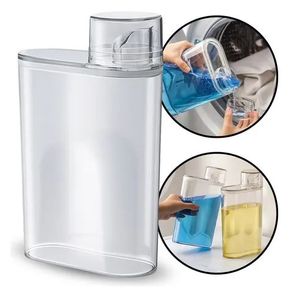 TRC1223 DISPENSER MULTIUSO 2000ML TRC1223 DISPENSER MULTIUSO 2000ML