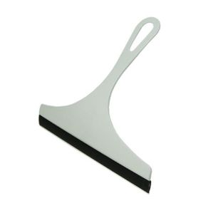 TRC7505 RODO DE PIA TRC7505 RODO DE PIA