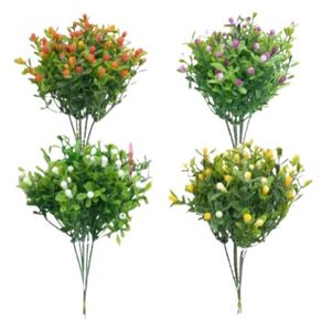 CD-0025 PICK SEMENTINHA