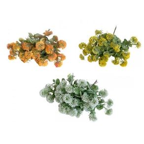 CD-0095 PICK CRISANTEMO