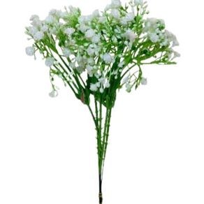 CD-0106 PICK MOSQUITINHO