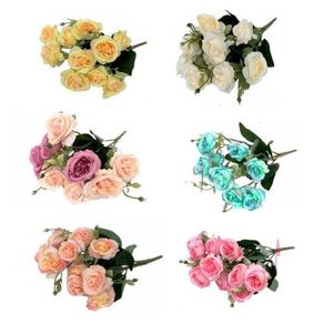 AQ-0031 BUQUE. DE PEONIA