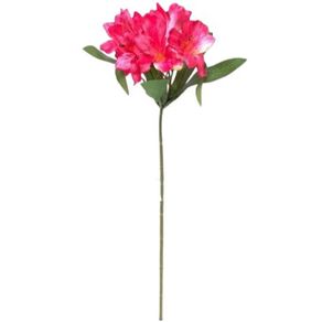 FG-0011PK GALHO ASTROMELIA PINK