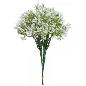 CD-0053 PICK MOSQUITINHO