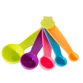 17781 JOGO MEDIDOR C/5PCS