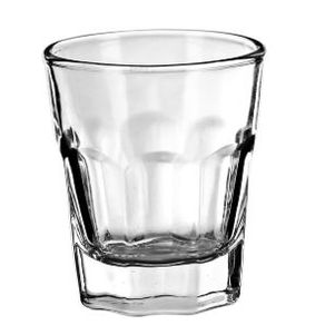 17747 COPO SHOT SOFIA 50ML