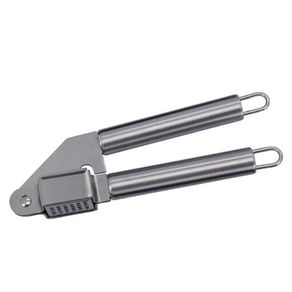 21860 ESPREMEDOR DE ALHO INOX