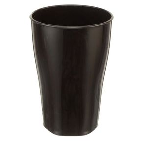 AP-1003PT COPO BIG DRINK PRETO