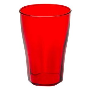 AP-1003VM COPO BIG DRINK VERMELHO