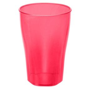 AP-1003RSN COPO BIG DRINK ROSA NEON