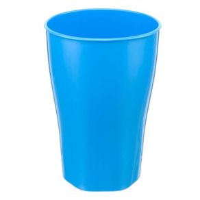 AP-1003AZB COPO BIG DRINK AZUL BEBE