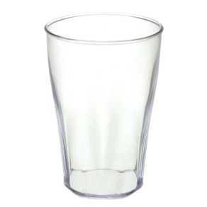 AP-1003CR COPO BIG DRINK CRISTAL