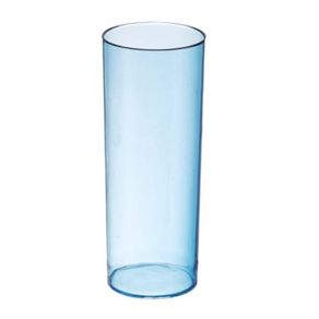 AP-1000AZ COPO LONG DRINK AZUL