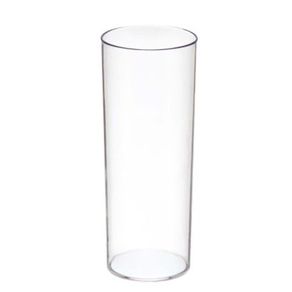 AP-1000CR COPO LONG DRINK CRISTAL