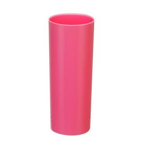 AP-1000RSPI COPO LONG DRINK ROSA PINK