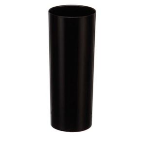 AP-1000PT COPO LONG DRINK PRETO
