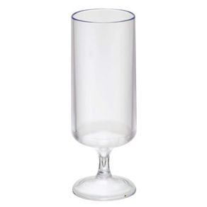 AP-1005CR TAÇA CHOPP ALEGRIA CRISTAL