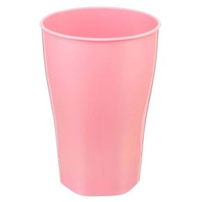 AP-1003RSB COPO BIG DRINK ROSA BEBE