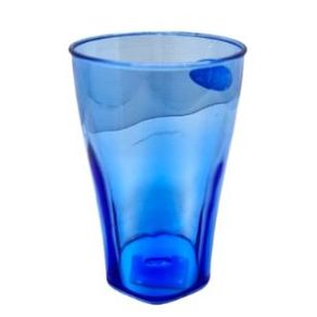 AP-1003AZ COPO BIG DRINK AZUL