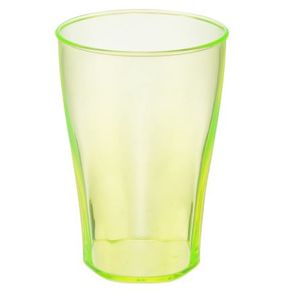AP-1003AM COPO BIG DRINK AMARELO NEON