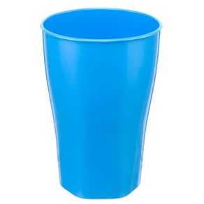 AP-1003AZBN COPO BIG DRINK AZUL BEBE NOVO