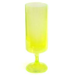 AP-1005VDN TAÇA CHOPP ALEGRIA VERDE NEON