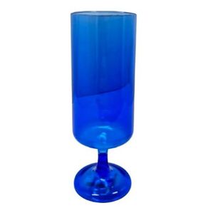 AP-1005AZ TAÇA CHOPP ALEGRIA AZUL