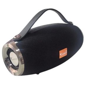CRS-RD6620 RADIO RECARREGAVEL 5W BIVOLT