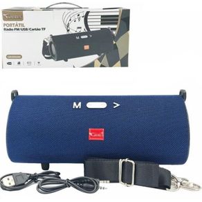 CRS-RD6588 RADIO RECARREGAVEL 5W BIVOLT CRS-RD6588 RADIO RECARREGAVEL 5W BIVOLT