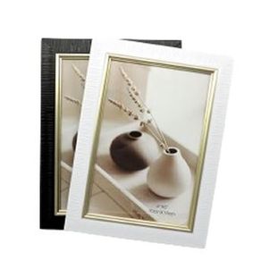 SXHF-14032 P.RETRATO PLAST. 10X15CM SXHF-14032 P.RETRATO PLAST. 10X15CM