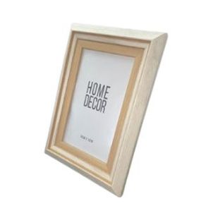 SXPX-14263 PORTA RETRATO DE PLASTICO 10X15CM SXPX-14263 PORTA RETRATO DE PLASTICO 10X15CM