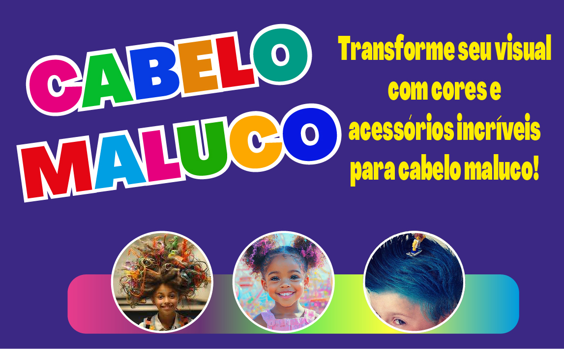 Cabelo_Mob