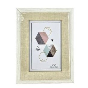 SXCX-5034 PORTA RETRATO 10X15CM SXCX-5034 PORTA RETRATO 10X15CM