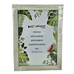 SXBT-5241 P.CERTIFICADO MDF A4 SXBT-5241 P.CERTIFICADO MDF A4