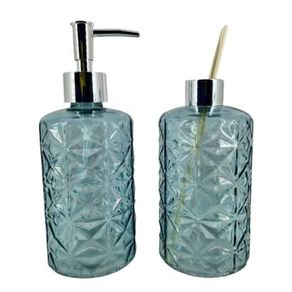 BRSY-14312 P.SABONETE LIQ. C/DIFUSOR AROMATIZADOR 500ML BRSY-14312 P.SABONETE LIQ. C/DIFUSOR AROMATIZADOR 500ML