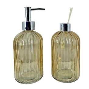 BRSY-14379 P.SABONETE LIQ. C/DIFUSOR AROMATIZADOR 500ML BRSY-14379 P.SABONETE LIQ. C/DIFUSOR AROMATIZADOR 500ML