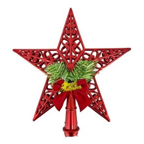 901035 ENFEITE PONTE DE ARVORE 21CM