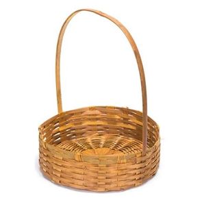 0005 FRALDEIRA DE 30CM