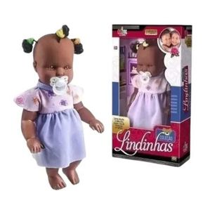 606 COLECAO LINDINHAS NEGRA 606 COLECAO LINDINHAS NEGRA