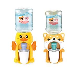 TK-AB8295 MINI BEBEDOURO ANIMAIS SORTIDOS 18X8,5CM