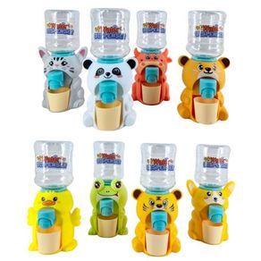 TK-AB8296 MINI BEBEDOURO ANIMAIS 12,5CM
