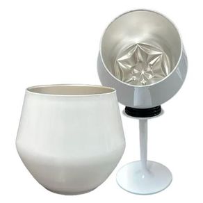 GDR1799 TACA/COPO ISOTERMICO 400ML