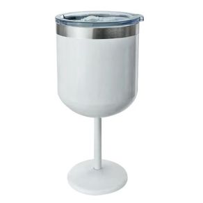 GDR1462 TACA ISOTERMICA DE INOX 550ML