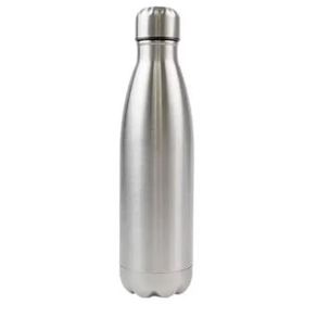 GDR1422 GARRAFA DE INOX 500ML
