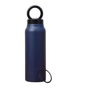 GDR1427 GARRAFA ISOTER C SUPORTE MAGNETICO 800ML